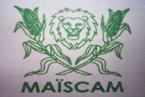 Maiscam