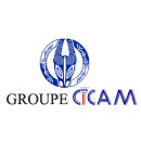 Groupe CICAM