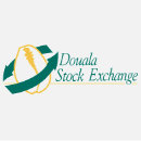 Douala Stock Exchange