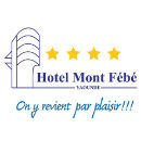 Hotel Mont FEBE