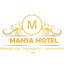 Mansa Hôtel