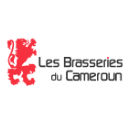 Les Brasseries du Cameroun