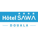 Hôtel SAWA