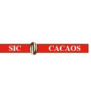 SIC Cacao